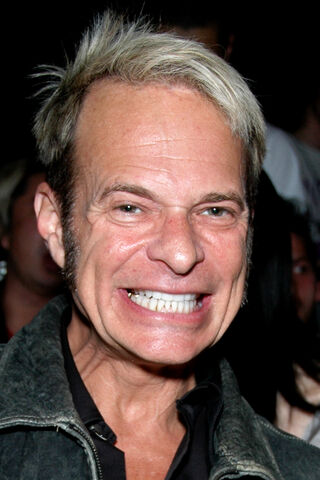 File:DavidLeeRoth.jpg