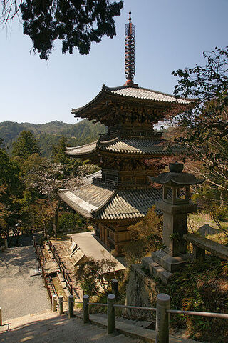 File:Ichijoji Kasai13bs4272.jpg