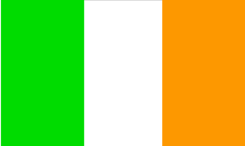 File:IrelandFlag.jpg