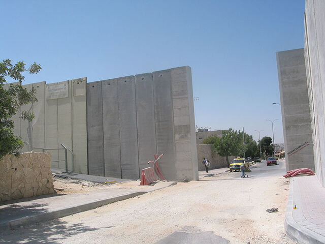File:BethlehemRoad.jpg