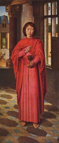 File:Hans Memling 039.jpg