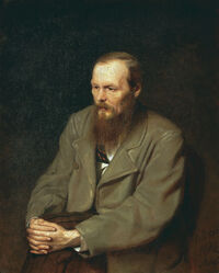Dostoevsky1872