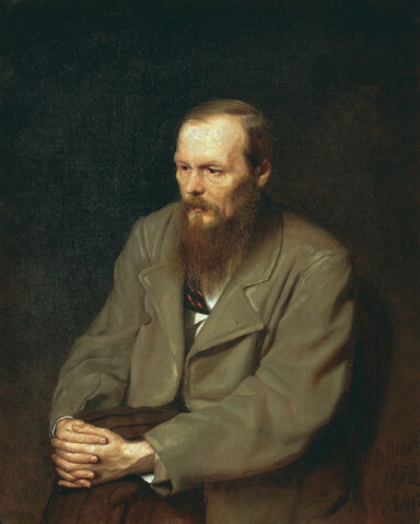 File:Dostoevsky1872.jpg