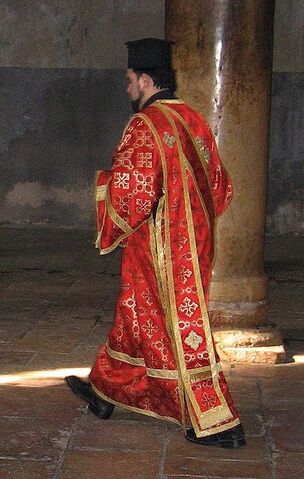 File:Orthodox Deacon.jpg