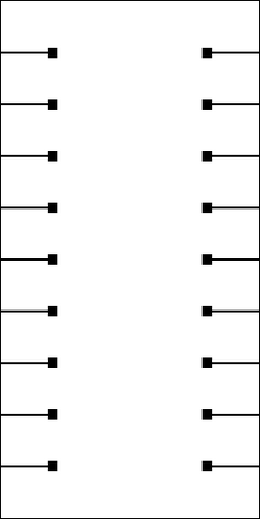 File:Palace.bare.png