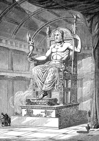 File:StatueOfZues.jpg