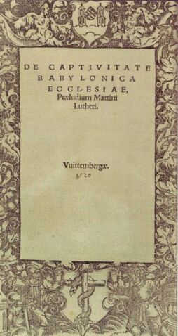 File:De-captivitate-Babylonica.jpg