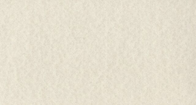 File:Offwhite.jpg