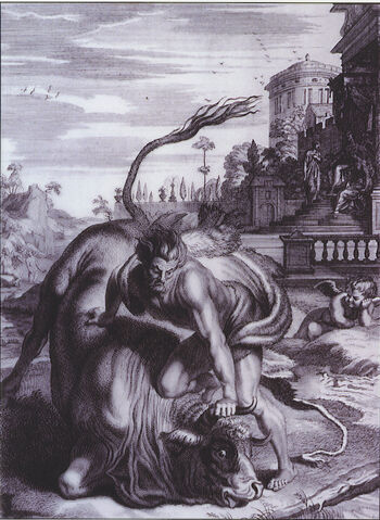 File:Heracles07CretanBull.jpg