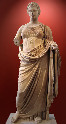 File:ThemisMarbleStatue.jpg