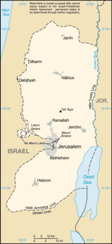 File:We-map.png