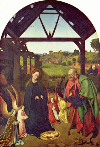 File:Petrus Christus 002.jpg