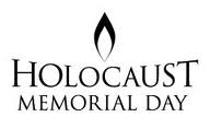 MemorialHMD