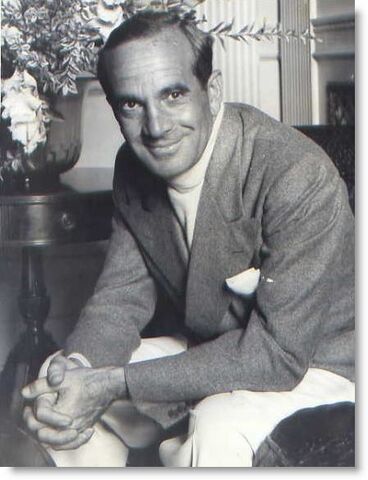 File:Jolson.jpg