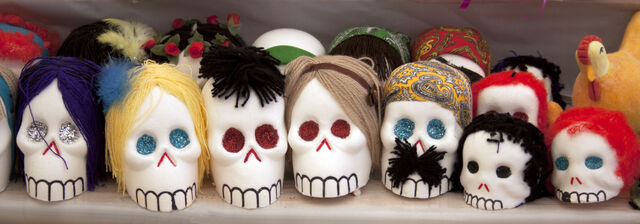 File:DayOfTheDeadCandy.jpg