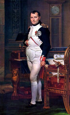 File:Napoleon1812JacquesLouisDavid.jpg