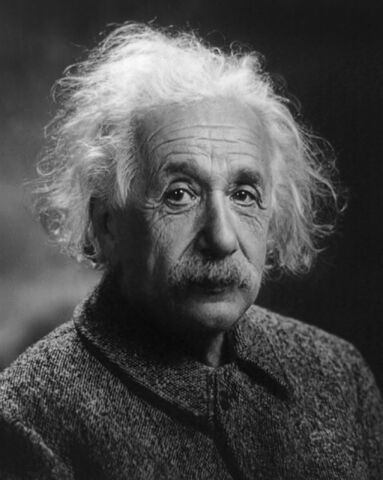 File:Einstein.jpg