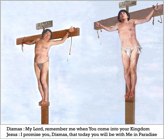 File:My Lord, remember me!.jpg
