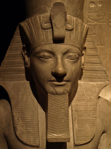 File:Horemheb.jpg