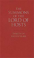 Summons