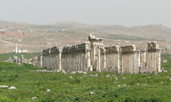 Apamea 01