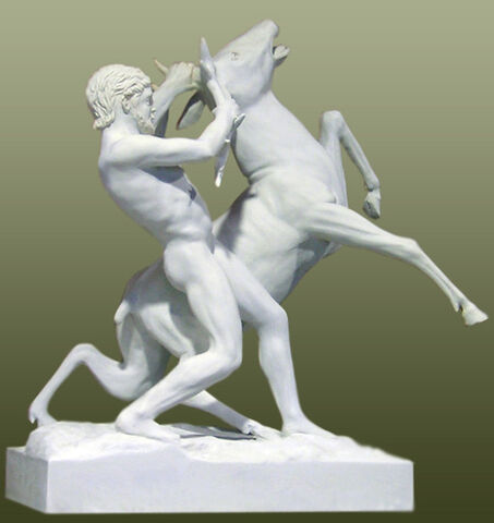 File:Heracles03CeryneianHind.jpg