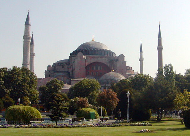 File:Hagia Sophia.jpg