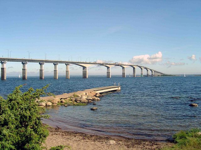 File:Ölandsbron1.jpg