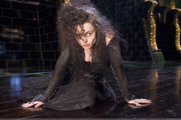 File:20080511 helena02.jpg
