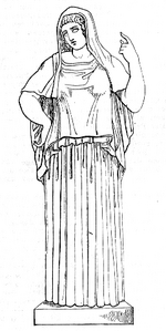 Hestia1874