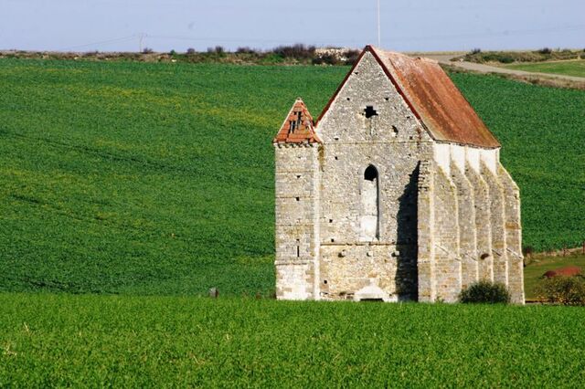 File:Saint-Martin-des-Champs Chapelle.jpg