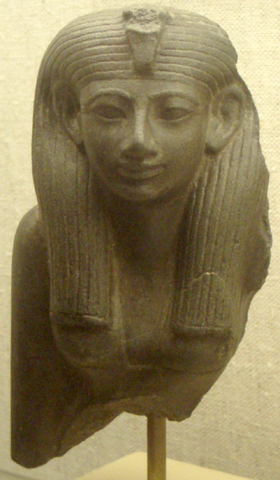 File:Hatshepsut.png