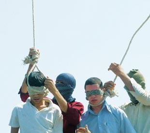 File:Homosexuals.jpg