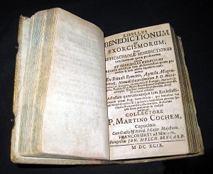 File:Exorcism Book.jpg