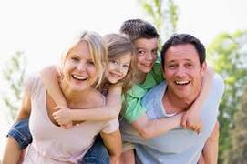 Happyfamily2017