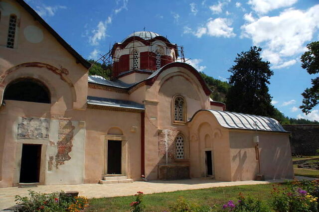 File:PeckaPCrkva.jpg