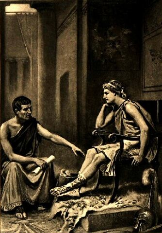 File:Aristotle tutoring Alexander.jpg