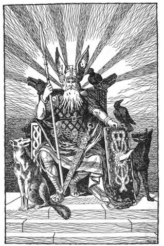 File:OdinTheAllfather1901.jpg