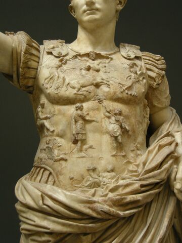 File:CaelusOnArmor.jpg