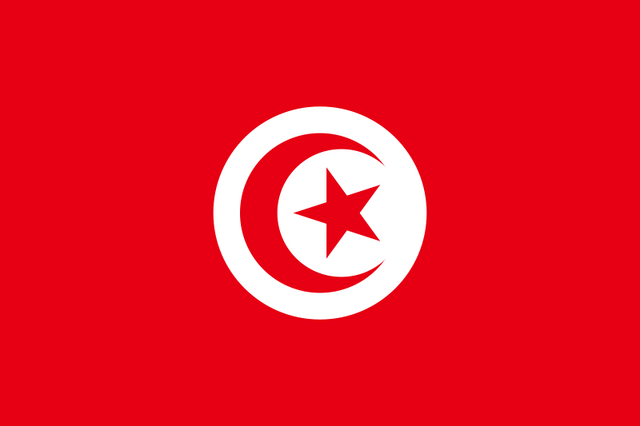 File:TunisiaFlag.png
