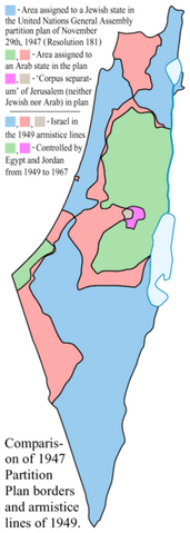 File:1947-UN-Partition-Plan-1949-Armistice-Comparison.png