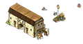 Thumbnail for version as of 13:32, March 13, 2012