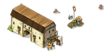 File:Casern level 1.png