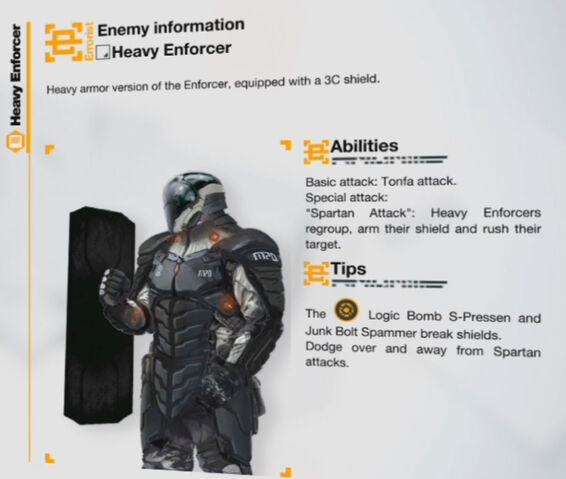 File:Remember-me-heavy-enforcer.jpg