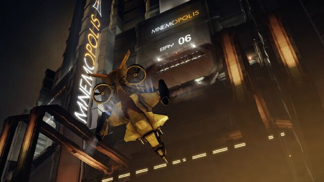 File:Episode 7.jpg