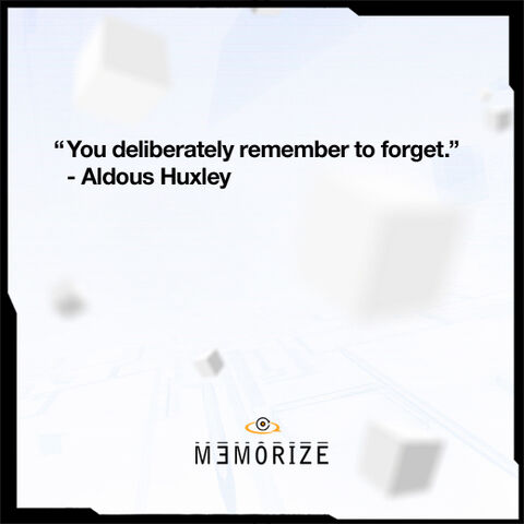 File:Anoines Quotes-02.jpg