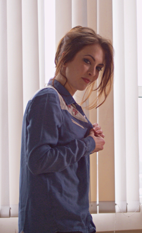 File:Molly Cartier Wells Profile 02.png