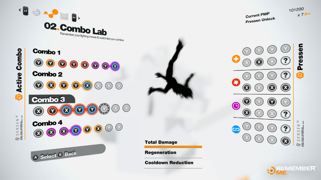 File:RM TGS screenshot03.png