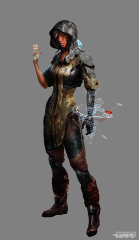 File:Remember me nilin concept 3.jpg