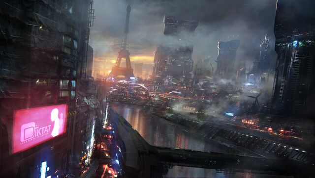 File:ConceptArt Mid Paris.jpg